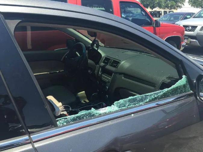 (Pensacola Police Department)