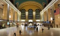 Thing to Do Around NYC: July 1–7