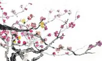 Legacy of Shao Yong, Confucian Scholar and Cosmologist