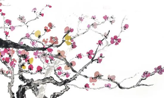 Legacy of Shao Yong, Confucian Scholar and Cosmologist