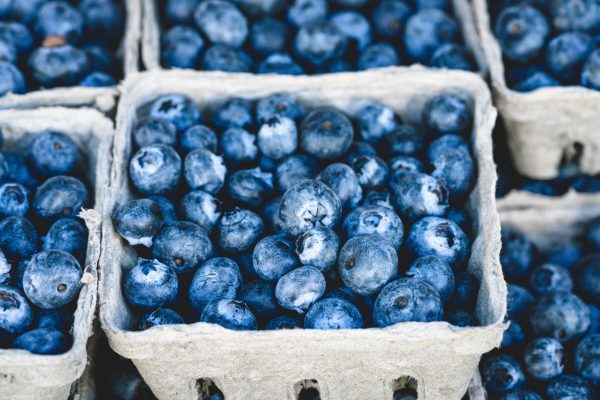 (veeterzy/unsplash)