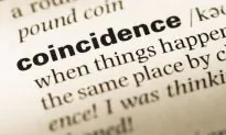 The Most Common Coincidences