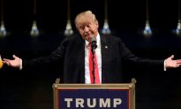 Trump Statements, Slow Start Put Pivotal Southwest at Risk