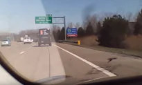 Tesla Driver Who Died Using Autopilot Had Praised the Feature for Averting Previous Crash