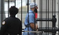 Supreme Court Won’t Hear Appeal From Convicted Murderer Featured in ‘Serial’ Podcast