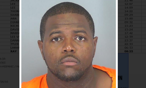 Man Opens Fire in Nightclub, Shot by Concealed Carry Holder