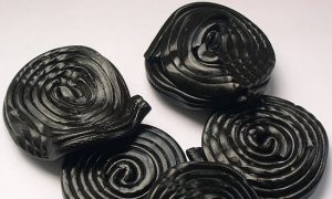 Licorice, the Sweet Root With Lots of Health Benefits