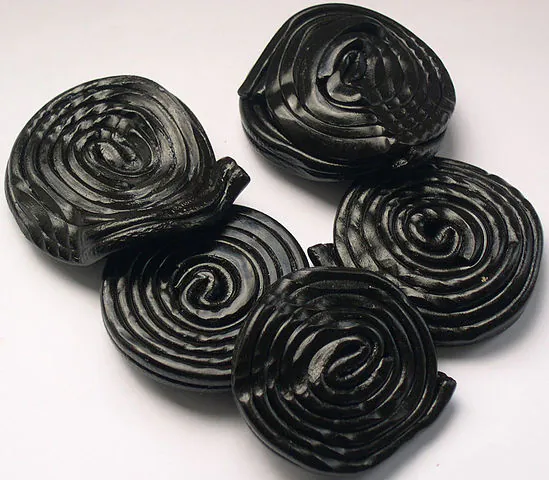 (Pikaluk from UK – Flickr/CC BY 2.0)