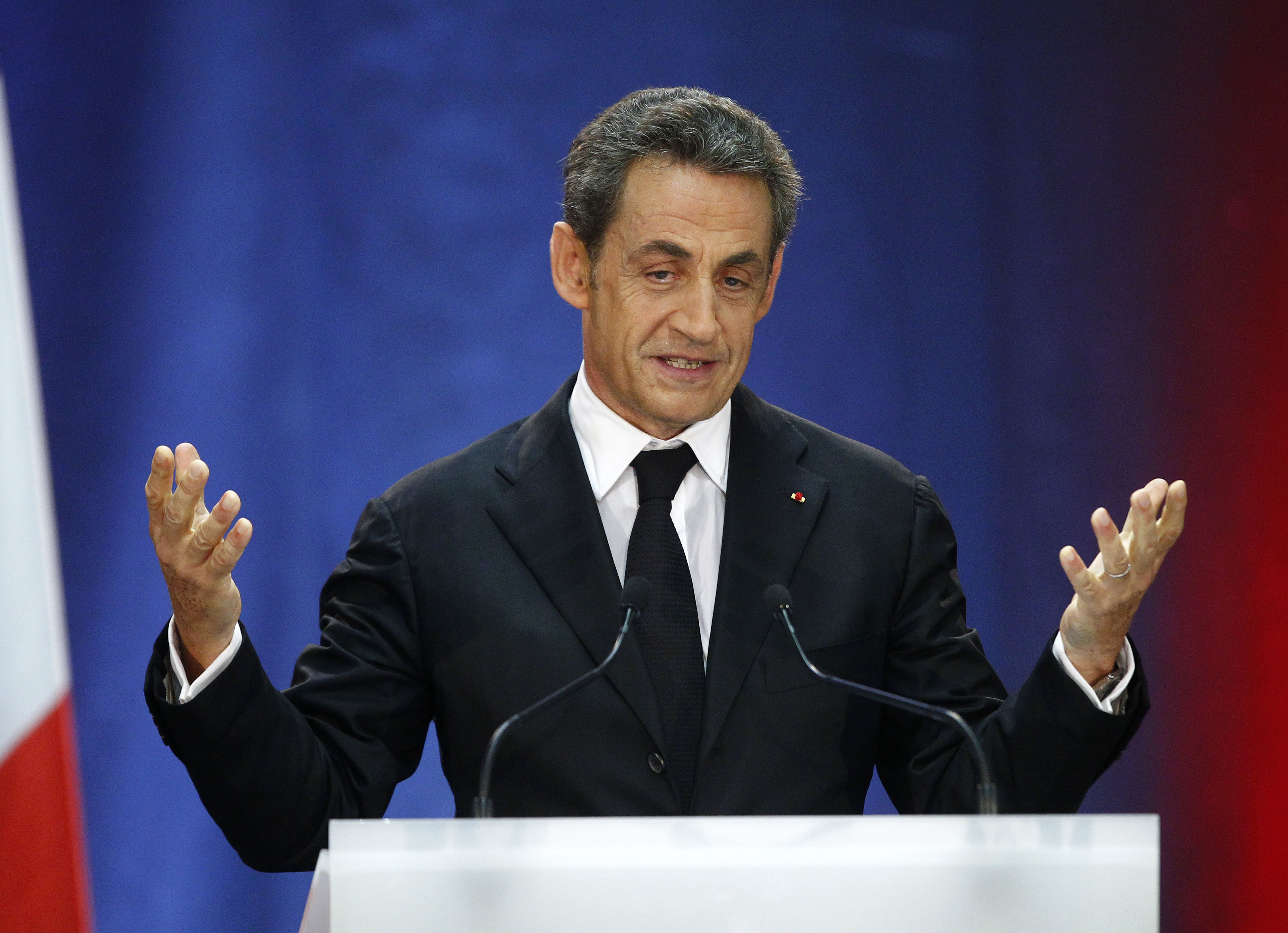 Саркози википедия. Николя Саркози. Саркази Николя Саркози.