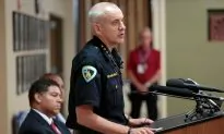 Police: Madison Officer Fatally Shoots Man in Home Invasion