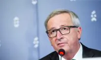 EU’s New Crises Raise Questions About What More Can Be Done