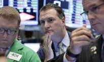 A Week After British Vote, Markets Take Stock