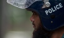 Key Radical Islamist Groups in Bangladesh