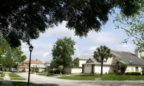 When the Neighborhood Is Owned by Billion-Dollar Companies