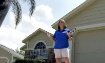 Single Women Own More Homes Than Single Men in Most US States