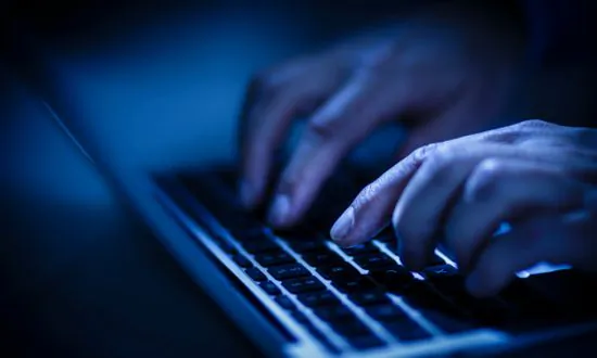 Data Leak Hits 20,000 Tasmania University Students