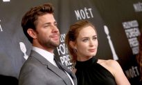 Angelina Jolie Pitt Files for Divorce From Brad Pitt