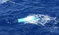 Coast Guard Rescues 3 Boaters Who Were Searching For 3 Missing Fisherman
