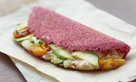 Market Ipanema Brings a Taste of Rio to Nolita