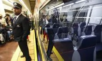 Pennsylvania Senate Advances Special Prosecutor for Philadelphia Mass Transit Crimes