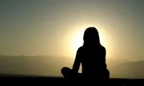Mental Health: It’s Not Always Good to Talk