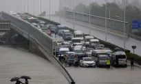 China Admits There Is No Plan B for Economy