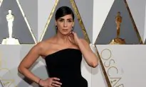 Sarah Silverman Lucky to Be Alive After Medical Scare