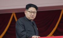 Seoul Says North Korea Fires 3 Medium-Range Missiles