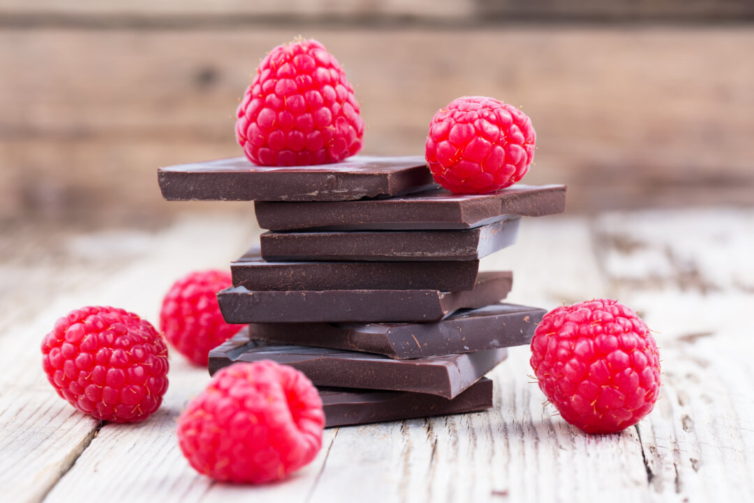 (Natalie_Barth/Shutterstock)