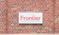 Federal Trade Commission Proposes Frontier Communications Reimburse LA and Riverside Counties $8.5 Million