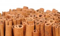 New Study Shows That Cinnamon Can Improve the Ability to Learn