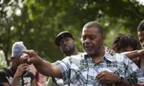 Stopped 52 Times by Police: Was It Racial Profiling?