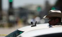 Killer Robot Used by Dallas Police Opens Ethical Debate