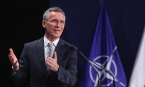 Russian Threat Takes Center Stage at NATO’s Warsaw Summit