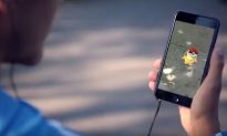 Pokemon GO Players Targeted in Armed Robbery, Missouri Police Say