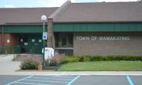 Mamakating Working on Updating Town’s Comprehensive Plan