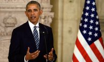 Obama Calls for Greater Respect, Understanding in US
