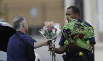 Dallas Gunman Learned Tactics at Texas Self-Defense School