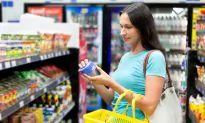 These Canned Foods Are the Worst for BPA