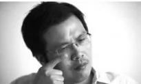 Millions of Chinese Language Textbooks Recalled After Editor is Attacked for Pro-Western Views