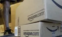 Amazon Is Poised to Unleash Long-Feared Purge of Small Suppliers