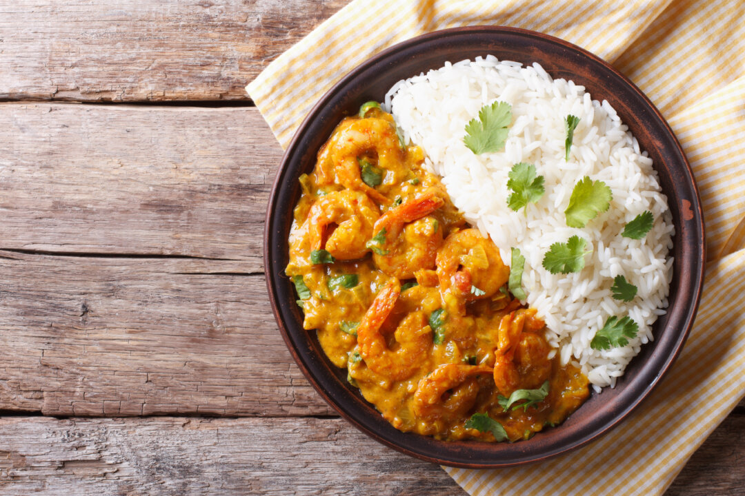 (AS Food studio/Shutterstock)