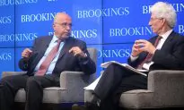Presidential Politics Polarizing Attitudes Towards Muslims and Islam