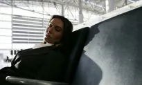 New Study Explains Why Jet Lag Is Worse Traveling East