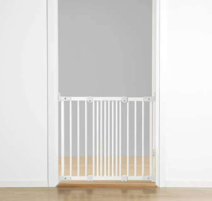 PATRULL FAST safety gate (Source: CPSC)