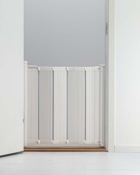 PATRULL safety gate (Source: CPSC)