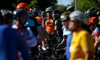 Kalamazoo Driver That Killed 5 Cyclists Was On Pain Meds