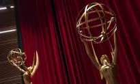 ‘Game of Thrones’ Tops 2016 Emmy Nominations