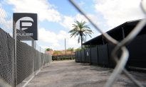 Pulse Nightclub Broken Into, Say Orlando Police