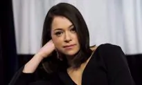 Tatiana Maslany, Samantha Bee Among Canadians Nominated for Emmys